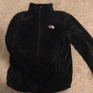 WOMENS NORTHFACE